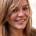Avatar de l'instructeur/trice