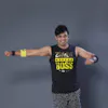 pavan mangoli