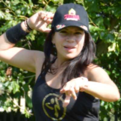 Trainer-Avatar