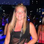 Zumba ️Gold with Tracey Raikes — Fitness Studio in Barry