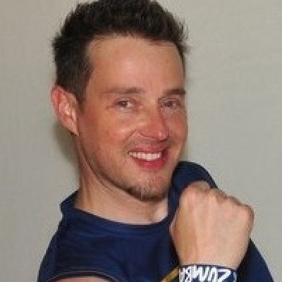 Instructor Avatar