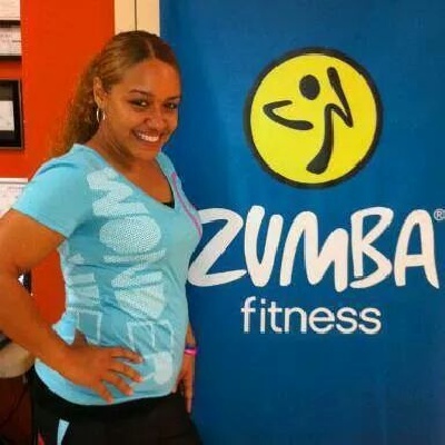 Instructor Avatar