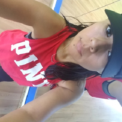 Instructor Avatar