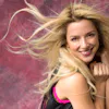 Didem Zeybek