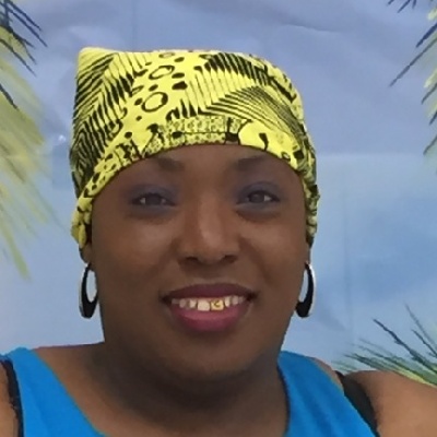 Instructor Avatar