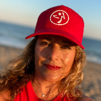 Instructor Avatar