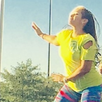 Instructor Avatar