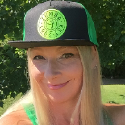 Instructor Avatar