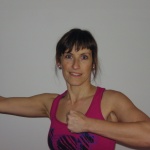 Trainer-Avatar