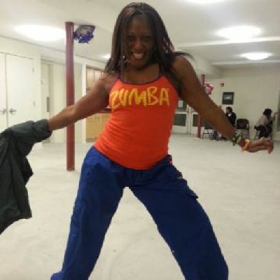 Instructor Avatar