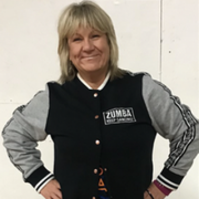 Instructor Avatar