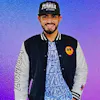 Wilber Carchi
