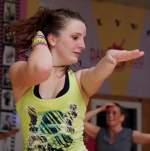 Instructor Avatar