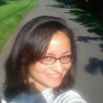 Instructor Avatar