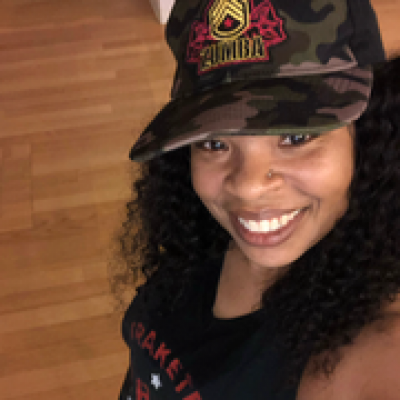 Instructor Avatar