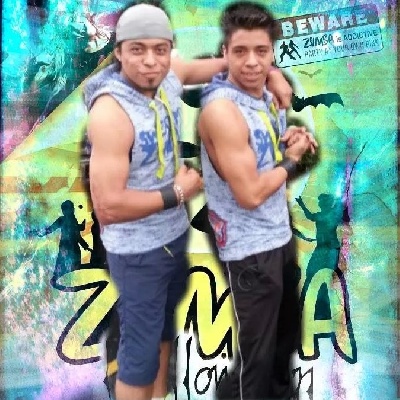 Instructor Avatar
