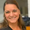 Priscilla Mirabal