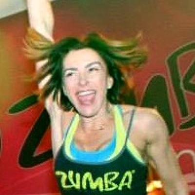 Avatar del instrcutor