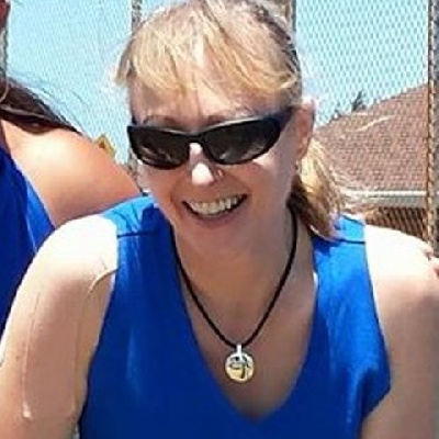 Instructor Avatar