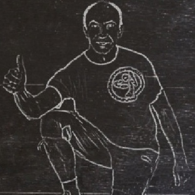 Instructor Avatar