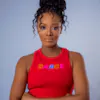 Ibifaka Ben-KALIO
