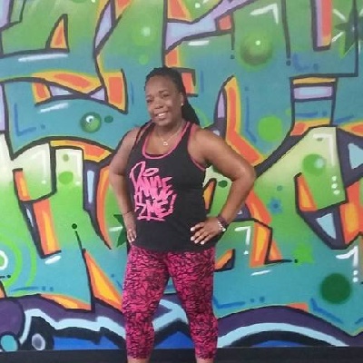 Instructor Avatar
