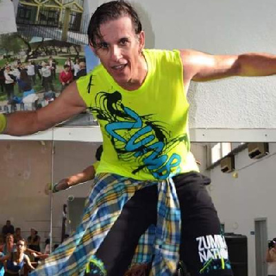 Avatar istruttore