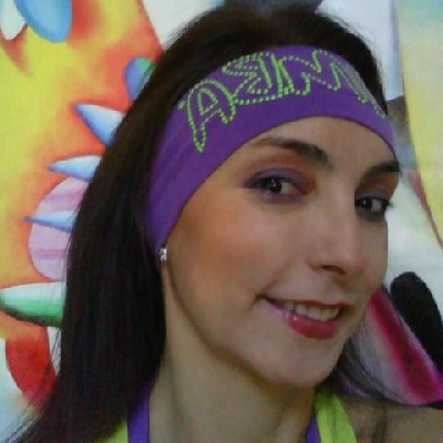 Instructor Avatar
