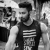 Prateek Kundial