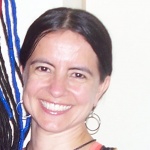 Instructor Avatar