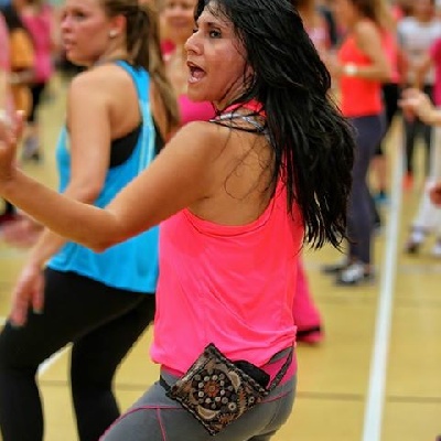Instructor Avatar