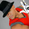 Erick Santana
