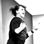 Avatar del instrcutor