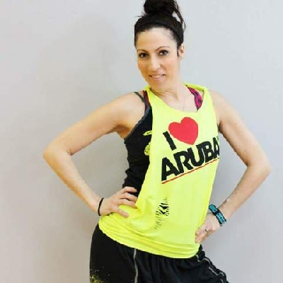 Instructor Avatar
