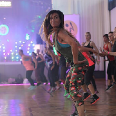 Instructor Avatar