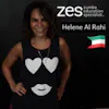Helen Al Rahi