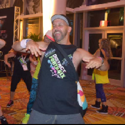 Instructor Avatar