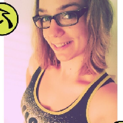 Instructor Avatar