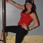 Instructor Avatar