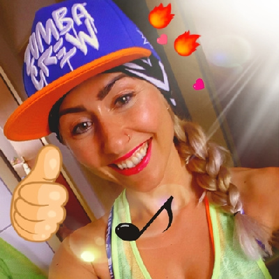 Instructor Avatar