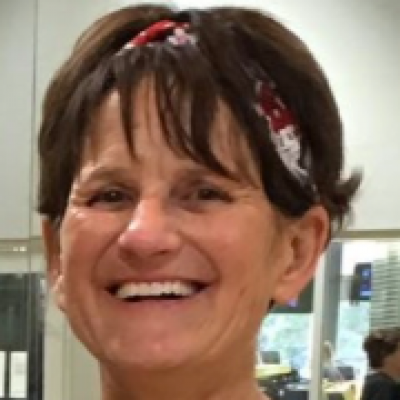 Instructor Avatar