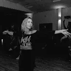 The Sweatshop Fitness — Fitness Studio in Corby Village, Corby