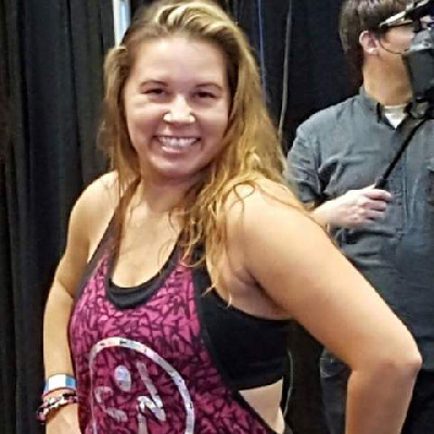 Instructor Avatar