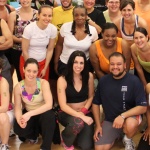 Instructor Avatar