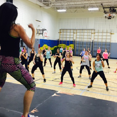 Instructor Avatar