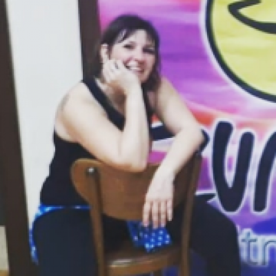 Instructor Avatar