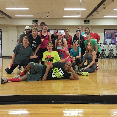 Instructor Avatar