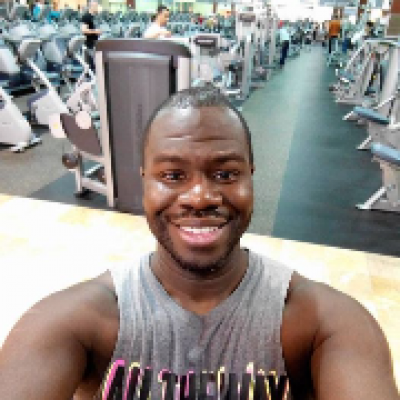 Instructor Avatar