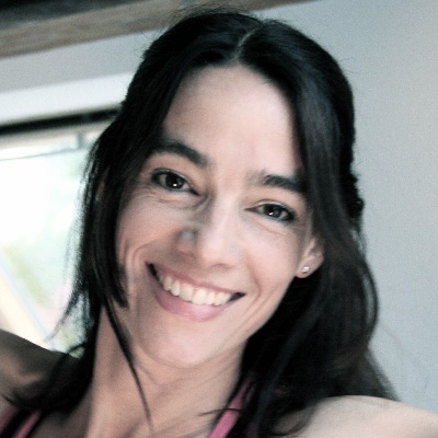 Avatar istruttore