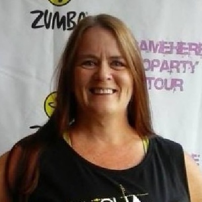 Instructor Avatar